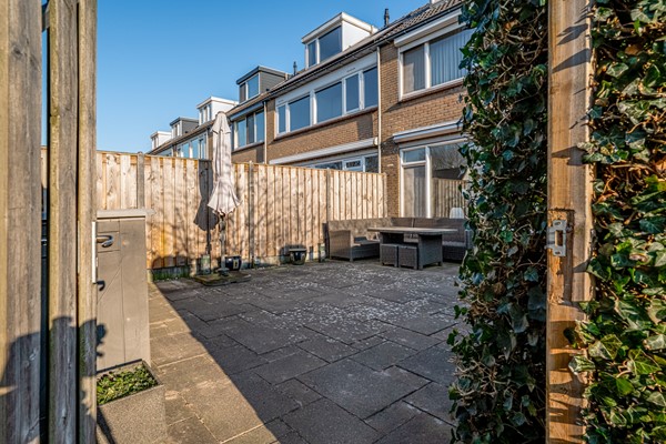 Medium property photo - Schaapsdrift 12, 6902 AJ Zevenaar